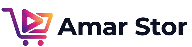 Amar Store